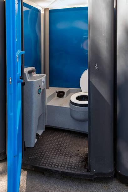 Best Porta potty delivery and setup  in Orinda, CA