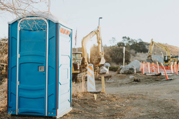 Best Construction site porta potty rental  in Orinda, CA